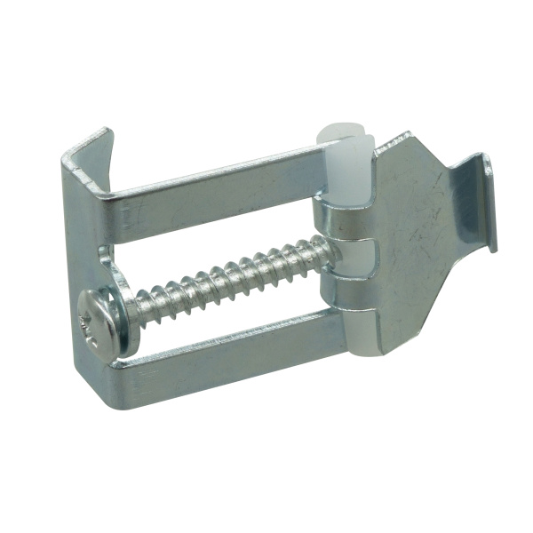 Крепление для врезной мойки (1 компл.)